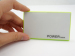 Credit Card Power Bank