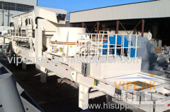 Mobile crusher Mobile crushing plant mobile crusher price seller of mobile crusher mobile crusher machine