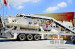 Mobile crusher Mobile crushing plant mobile crusher price seller of mobile crusher mobile crusher machine