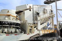 Mobile crusher Mobile crushing plant mobile crusher price seller of mobile crusher mobile crusher machine