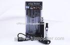 650mah Green Atomizer E Cigarettes 3.2 - 4.8v 700 - 1200 Puffs Various Voltage