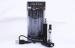 e cigarette starter kit E-Cigs Cartomizers