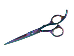 Pet groomy scissors