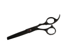 Pet groomy scissors