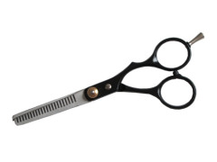 Pet groomy scissors