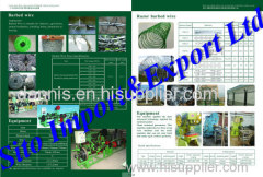 sito import and export co, ltd