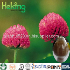 Hight quality 100% natural Milk Thistle P.E.