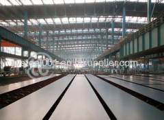 Sell SN400A Steel plate