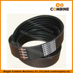 high quality agricultural belt