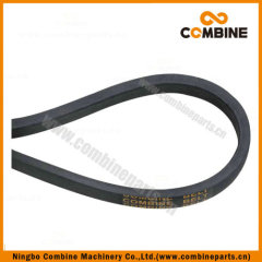 high quality agricultural belt