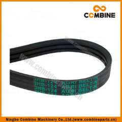 high quality agricultural belt