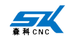 Jinan Senke CNC Machine Co.,ltd