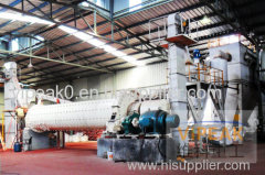 MQX series superfine ball mill dealer of ball mill ball mill production line ball mill factory