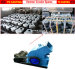 Hammer Crusher Spare Parts
