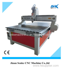 Best selling 1325 cnc wood router/woodworking cnc machine