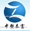 Shandong Zhongsu Taifu Technology Co., Ltd