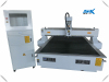 Aircooled spindle heavy duty 1300*2500*200mm wood cnc machine router for cutting engraving
