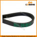 rubber belt agricultural belt