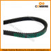 rubber belt agricultural belt