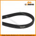 Good quality classical v belt