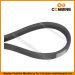 Good quality classical v belt