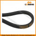 Good quality classical v belt