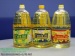 Refined Edible Sunflower Oil Corn Oil Soya Bean Oil Canola Oil Vegetable Oils for sale