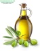 Refined Edible Sunflower Oil Corn Oil Soya Bean Oil Canola Oil Vegetable Oils for sale