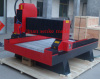1325 heavy duty high power stone marble granite engraving carving machine