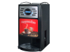 Smart Instant Coffee Vending Machine