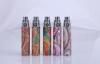2.8ohms Ego CE4 E Cigarette Blister Pack 800 Puffs With Ego CE4 Clearomizer