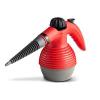 new type steam cleaner new style design 2014