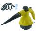 handy Steam Cleaner as seen on tv high quanlity nice design yellow