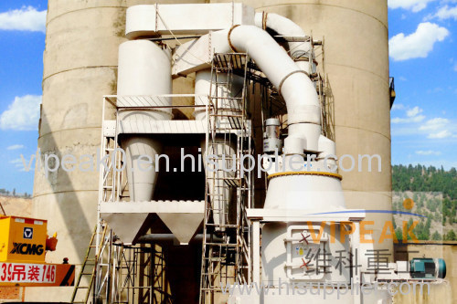 YCVXO European Type Mill mill manufacturer dealer of mill mill factory price of mill