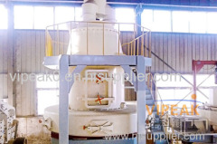 YCVXO European Type Mill mill manufacturer dealer of mill mill factory price of mill
