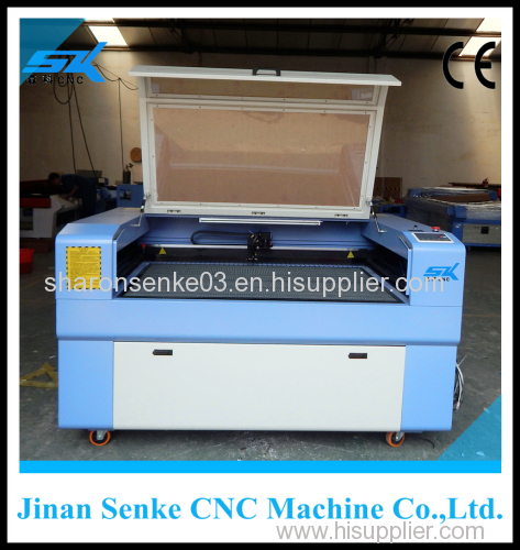 used laser cutting machines for sale