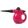 handy Steam Cleaner as seen on tv high quanlity nice design pink