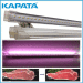 Latest products in market for cabinet used home bars for sale led bar lighting