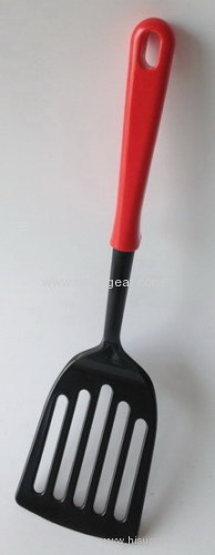 Plastic PP handle food kitchen tool