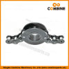 combine parts of agricultural chain