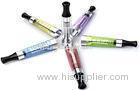 Ego CE4 Cartomizer E Cig Ego CE4