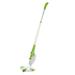 6 IN 1 STEAM MOP HOT AS SEEN ON TV/ X6 STEAM CLEANER best sells