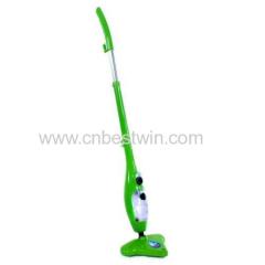 6 IN 1 STEAM MOP HOT AS SEEN ON TV/ X6 STEAM CLEANER as seen on tv