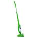 12 IN 1 STEAM MOP HOT AS SEEN ON TV/ X12 STEAM CLEANER TV products