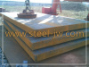 Sell SA283 Grade B steel