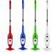 12 IN 1 STEAM MOP HOT AS SEEN ON TV/ X12 STEAM CLEANER best sells TV