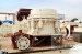 hydraulic cone crusher manufacturer hydraulic cone crusher price hydraulic cone crusher factory in China