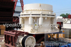 hydraulic cone crusher manufacturer hydraulic cone crusher price hydraulic cone crusher factory in China