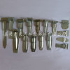 Truck Door Hinges Rear Door Hinges Hinge Blades