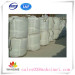 ferro silicon alloy Steelmaking auxiliary Refractory materials